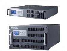 高頻智能化機架式(1-30K)-HER